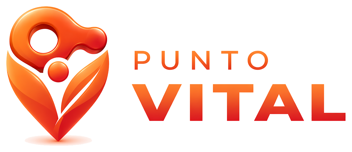 Punto Vital